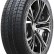 Шина Doublestar DW16 235/60 R19 липучка в Омске Шина Doublestar DW16 235/60 R19 липучка в Омске