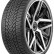 Шина Fronway Icemaster I 255/40 R20 липучка в Омске