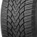 Шина Fronway Icemaster I 255/40 R20 липучка в Омске
