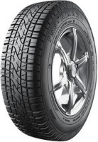 Кама Euro-221 235/70 R16