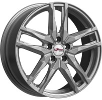 6.5xR18 5x114.3 ET49 D67.1 iFree КС1075 Бомбей Хай Вэй