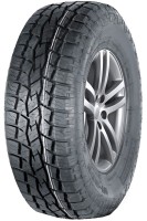 Ecovision Vi-686 AT 265/65 R17