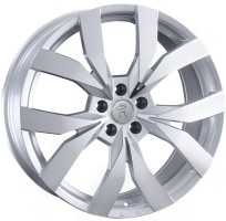 9xR20 5x112 ET33 D66.6 Replay A174 SF