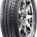 Шина Joyroad Tour RX1 155/80 R12 в Омске