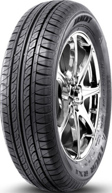 Шина Joyroad Tour RX1 155/80 R12 в Омске