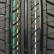 Шина Joyroad Tour RX1 155/80 R12 в Омске