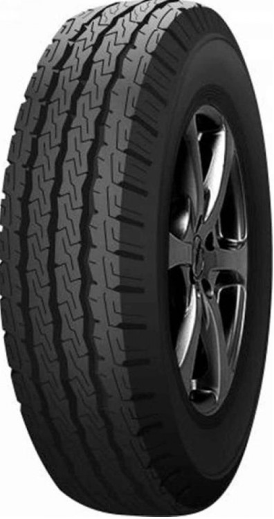 Шина Bars 630 195/70 R15 в Омске