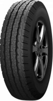 Bars 630 195/70 R15