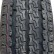 Шина Bars 630 195/70 R15 в Омске