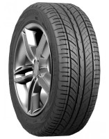 Premiorri Solazo 195/55 R15