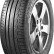 Bridgestone Turanza T001 215/45 R16
