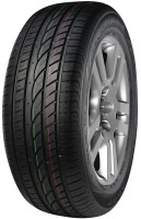 Compasal SPORTCROSS 275/40 R20