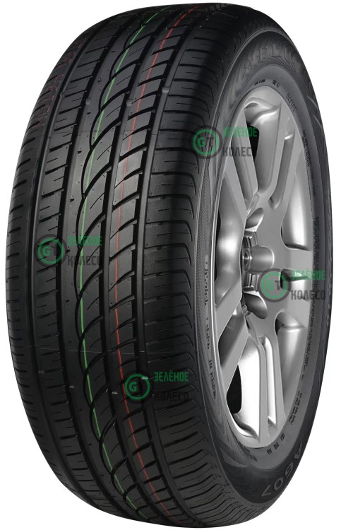 Шина Compasal SPORTCROSS 275/40 R20 в Омске