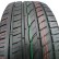 Шина Compasal SPORTCROSS 275/40 R20 в Омске