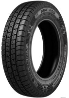 Белшина Бел-353 Bravado 225/70 R15C липучка