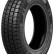 Шина Белшина Бел-353 Bravado 225/70 R15C липучка в Омске