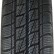 Шина Белшина Бел-353 Bravado 225/70 R15C липучка в Омске