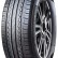 Шина Roadcruza RA510 195/50 R15 в Омске