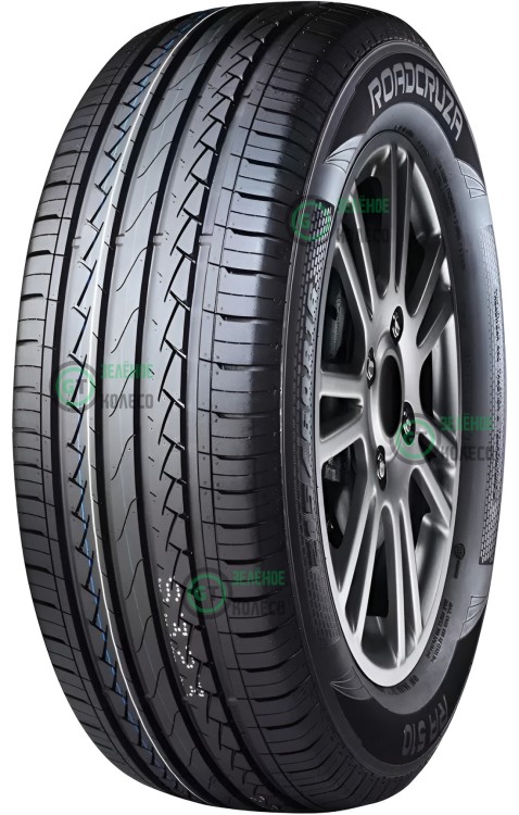 Шина Roadcruza RA510 195/50 R15 в Омске
