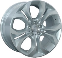 10xR19 5x120 ET20 D74.1 Replay B116 SF