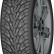 Шина Aplus A503 225/60 R17 шип в Омске