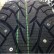 Шина Aplus A503 225/60 R17 шип в Омске