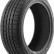 Roadstone NFera AU5 215/55 R17