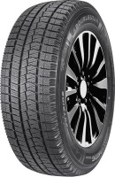 Doublestar DW05 205/55 R16 липучка