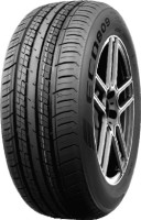 Rapid ECO809 185/65 R15