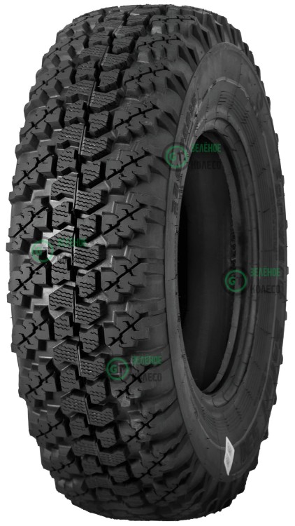 Шина АШК Forward Safari 530 235/75 R15 в Омске Шина АШК Forward Safari 530 235/75 R15 в Омске