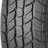 Шина Sonix Primemax A/T I 235/75 R15 в Омске