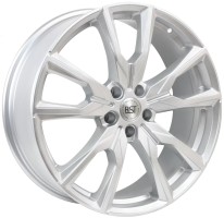 8xR20 5x108 ET33 D65.1 RST R012 S