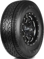 Landsail CLV1 235/75 R15