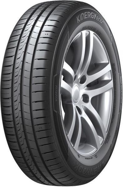 Шина Hankook Kinergy Eco 2 K435 165/60 R14 в Омске