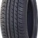 Шина Triangle TR918 205/50 R15 в Омске