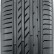 Шина Ikon Tyres Character Ultra 225/55 R17 в Омске