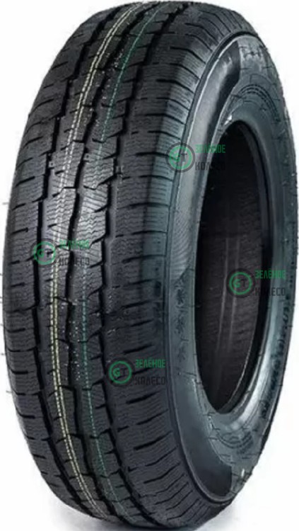 Шина Roadmarch Snow Rover 989 205/75 R16 в Омске