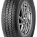 Шина Sonix Primevan 28 165/ R13C в Омске