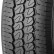 Шина Sonix Primevan 28 165/ R13C в Омске
