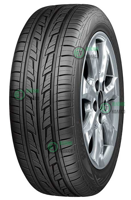 Шина Cordiant Road Runner 205/65 R15 в Омске
