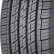 Шина Landspider Citytraxx H/T 225/60 R18 в Омске
