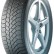 Gislaved Nord Frost 200 225/60 R18 шип