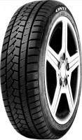Onyx NY-W702 245/45 R18 липучка