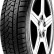Шина Onyx NY-W702 245/45 R18 липучка в Омске