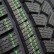 Шина Onyx NY-W702 245/45 R18 липучка в Омске
