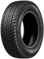 Белшина Бел-287 Artmotion Snow 185/65 R15 липучка
