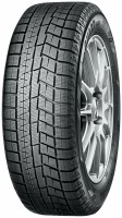 Yokohama Ice Guard IG60A 255/45 R18 липучка