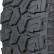 Шина Massimo Potere MT 285/70 R17 в Омске