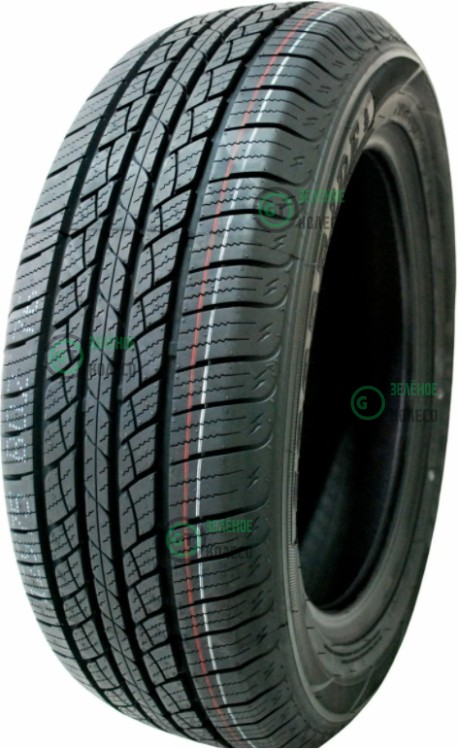 Goodride SU318 255/55 R18