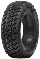 RoadX RXQuest M/T 31/10.5 R15